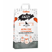 Calibra Eazzy Eazzy Cat stelja Ultra Fine, 10 kg