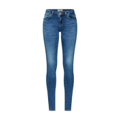 LTB Kavbojke Nicole, modra