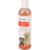 FLAMINGO Šampon Natural Deodorirajuci - uklanja mirise krzna 300 ml