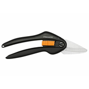 Fiskars Enostopenjske večnamenske škarje Sp28