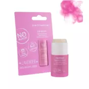 BME - Paper tube Lip Balm - LAVENDER 5,5 g