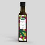 Encian ulje konoplje 250ml-pharmacy