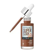 Maybelline Mayb Maq Superstay Skin Tint 24h Fdt 66