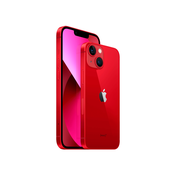 APPLE IPHONE 13 128GB MLPJ3 (PRODUCT) RED A2633