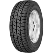 CONTINENTAL zimska poltovorna pnevmatika 185 / 75 R16 102R VancoWinter 2