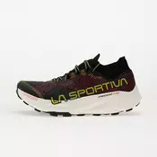 Sneakers La Sportiva Prodigio Pro Black/ Yellow EUR 44