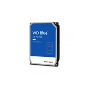 WD Blue 4TB SATA 8,9 cm 3,5-palčni trdi disk za računalnik s hitrostjo 6 Gb/s
