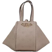Guess ANISE TOP HANDLE POUCH HWPD99 16770 Siva