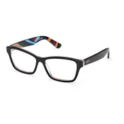 Emilio Pucci EP5288 005