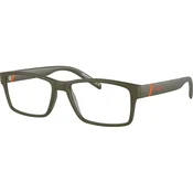 Arnette AN7179 2854