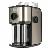 Mlinac za kavu Black &amp  Decker ES9080020B