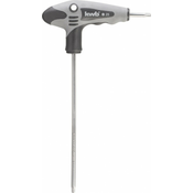 KWB T odvijac Torx T25 ( KWB 49689725 )