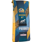 Cavalor PROBREED-20 kg