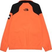 The North Face Jakna The North Face Carduelis Wind jacket