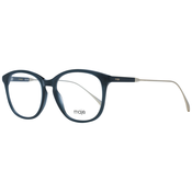 Maje Naocare MJ 1033 811