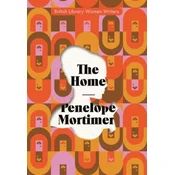 The Home