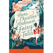 Hans Christian Andersens Fairy Tales