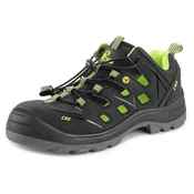 CXS Sandal CXS UNIVERSE SOLAR S1PS