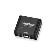 ATEN VC180 pretvarač VGA/audio u HDMI