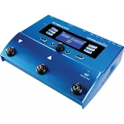 TC Helicon VoiceLive Play vokalni efekt procesor