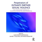 Perpetrators of Intimate Partner Sexual Violence