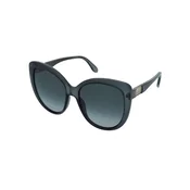 Gucci GG0789S-001