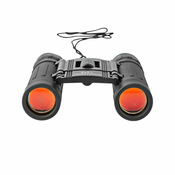 Northix Kompaktni daljnogled - 8-kratna povečava