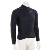 Assos Mille GT Wind S11 Moški Kolesarska jakna