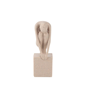 Ukrasna Figura Maasart