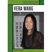 Vera Wang