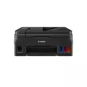 Canon PIXMA G4511 Premium-Multifunktionsdrucker