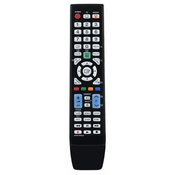 General SAMSUNG BN59-00860A - zamenjava daljinski upravljalnik