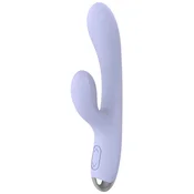 RABBIT VIBRATOR beau coeur RIVANO