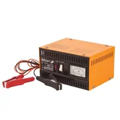 Punjac za akumulatore VCB 6E 6/12V VILLAGER