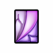 Apple iPad Air 11 Wi-Fi + Cellular 256GB (purple) 6th Gen