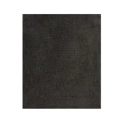 Reusable induction hob protector, 48x58cm - NoStik