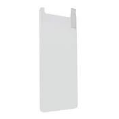 Zaštitno staklo Plus za Huawei Y5 II