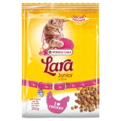 Lara Hrana za macice Junior - 2 kg
