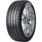 GOLDLINE 235/35 R19 91W iGL910 XL