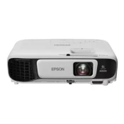 Projektor EPSON EB-U42 3LCD, Full HD1920x1200/3600Ansi/2xHDMI/VGA/USB/Zvucnici