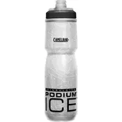 CamelBak bidon Podium ICE 5x