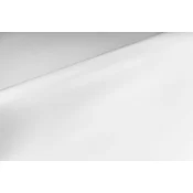 RENOLIT ALKORPLAN Bazenska folija 2000 - bela - Debelina 1,5 mm/25 x 2,05 m/51,25 m2