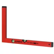 Eprim GRADBENI KOTNIK 40*60CM P/P POBARVAN