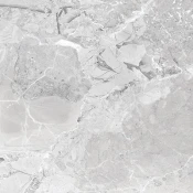 EARTHSTONE PEARL