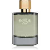 Zimaya Impulse Oud parfumirana voda unisex 100 ml