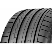 Dunlop SP SPORT MAXX GT MO MFS 235/40 R18 91Y Ljetne osobne pneumatike