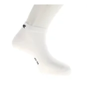 Lenz Running 3.0 - 2er Pack Nogavice