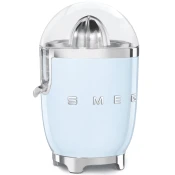 Ožemalnik SMEG CJF01PBEU