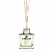 SANTINI Cosmetic Fumé Rubis aroma difuzer s punjenjem 100 ml