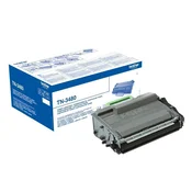 TN3480 - Brother toner Cartridge, 8000 pages
